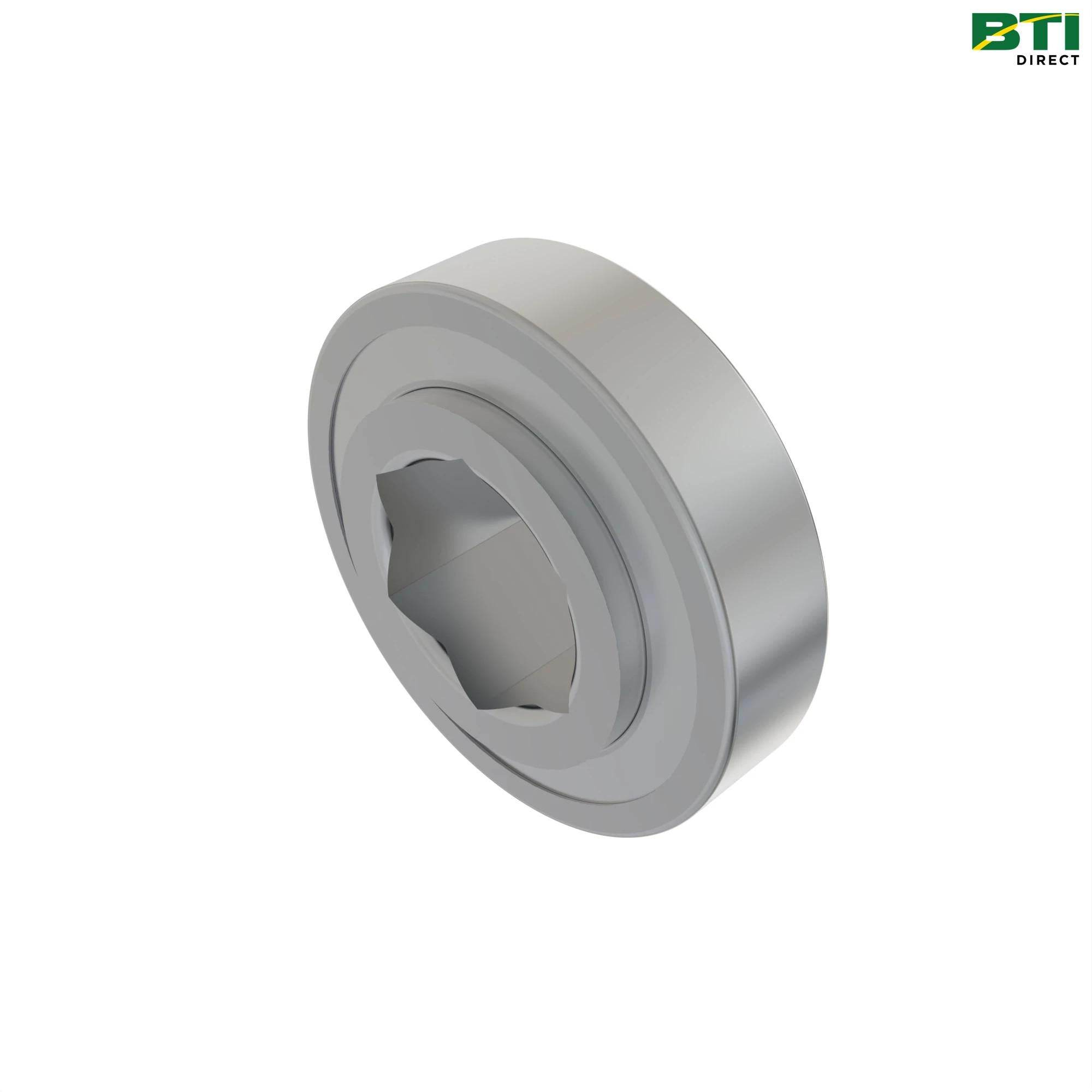 AE32173: Bearing