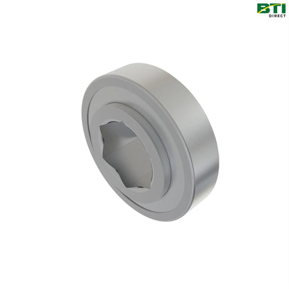 AE32173: Bearing