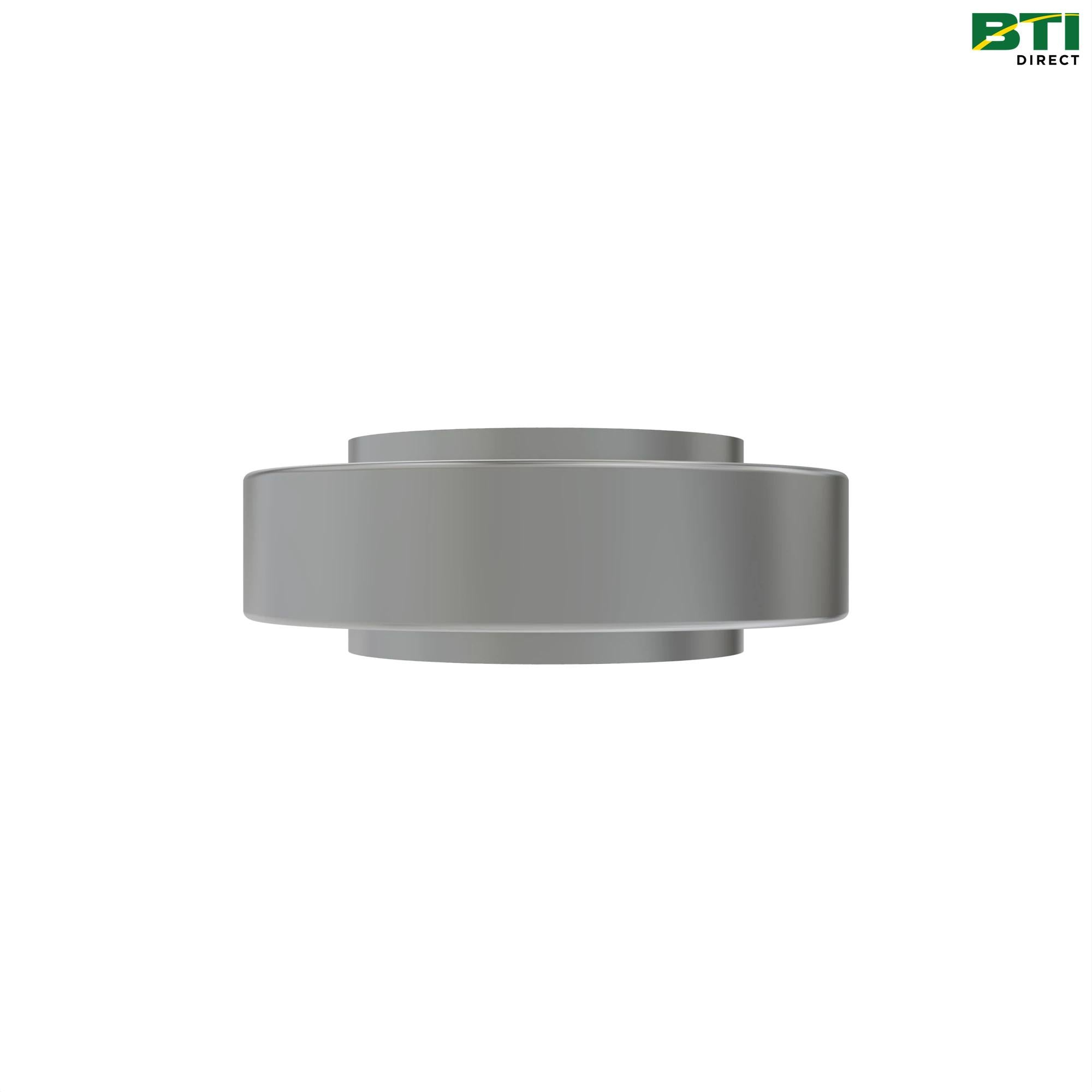 AE32173: Bearing