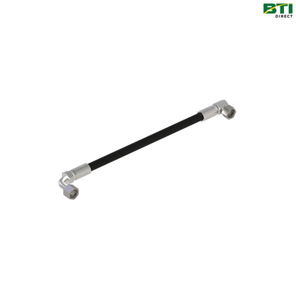 AE32182: Hydraulic Hose