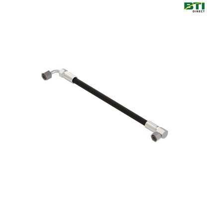 AE32182: Hydraulic Hose