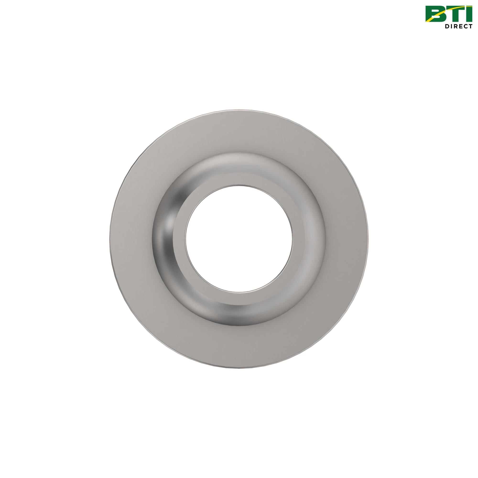 AE32222: Self-Aligning Plain Bushing