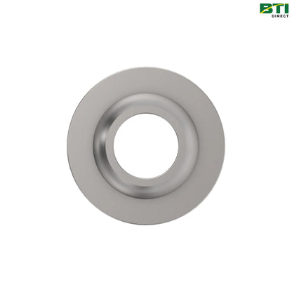 AE32222: Self-Aligning Plain Bushing