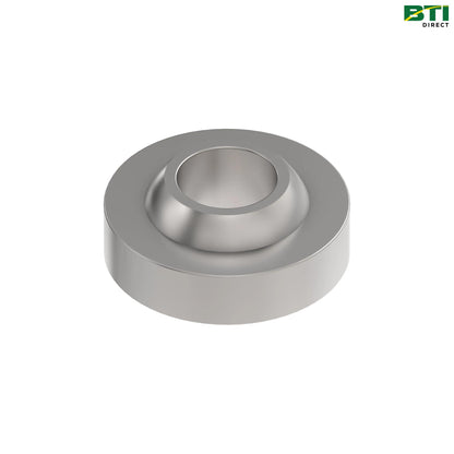 AE32222: Self-Aligning Plain Bushing