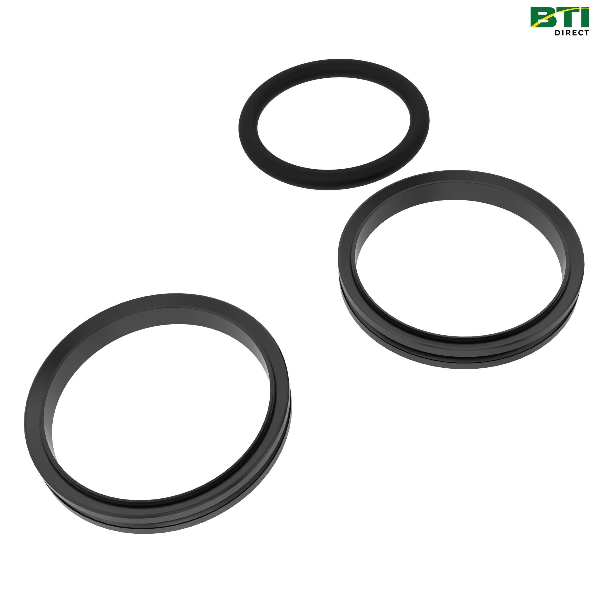 AE32374: Seal Kit
