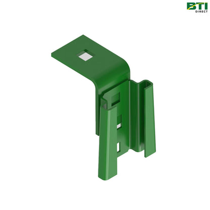 AE32425: Lamp Holder Support