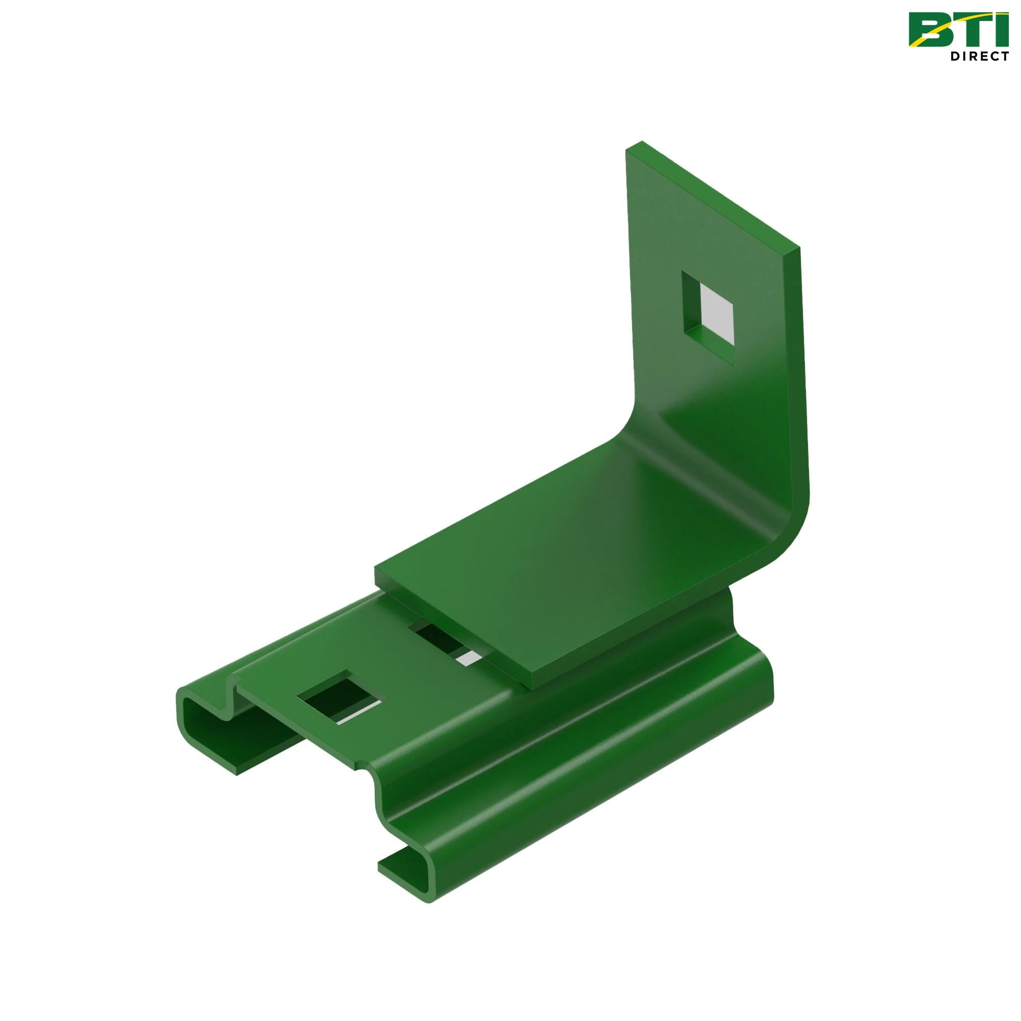AE32425: Lamp Holder Support