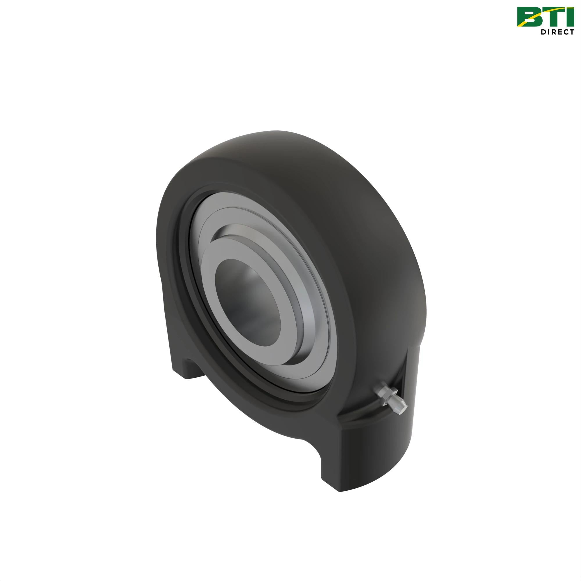AE33347: Pillow Block Bearing with Housing