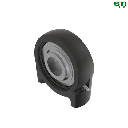AE33347: Pillow Block Bearing with Housing