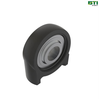 AE33347: Pillow Block Bearing with Housing