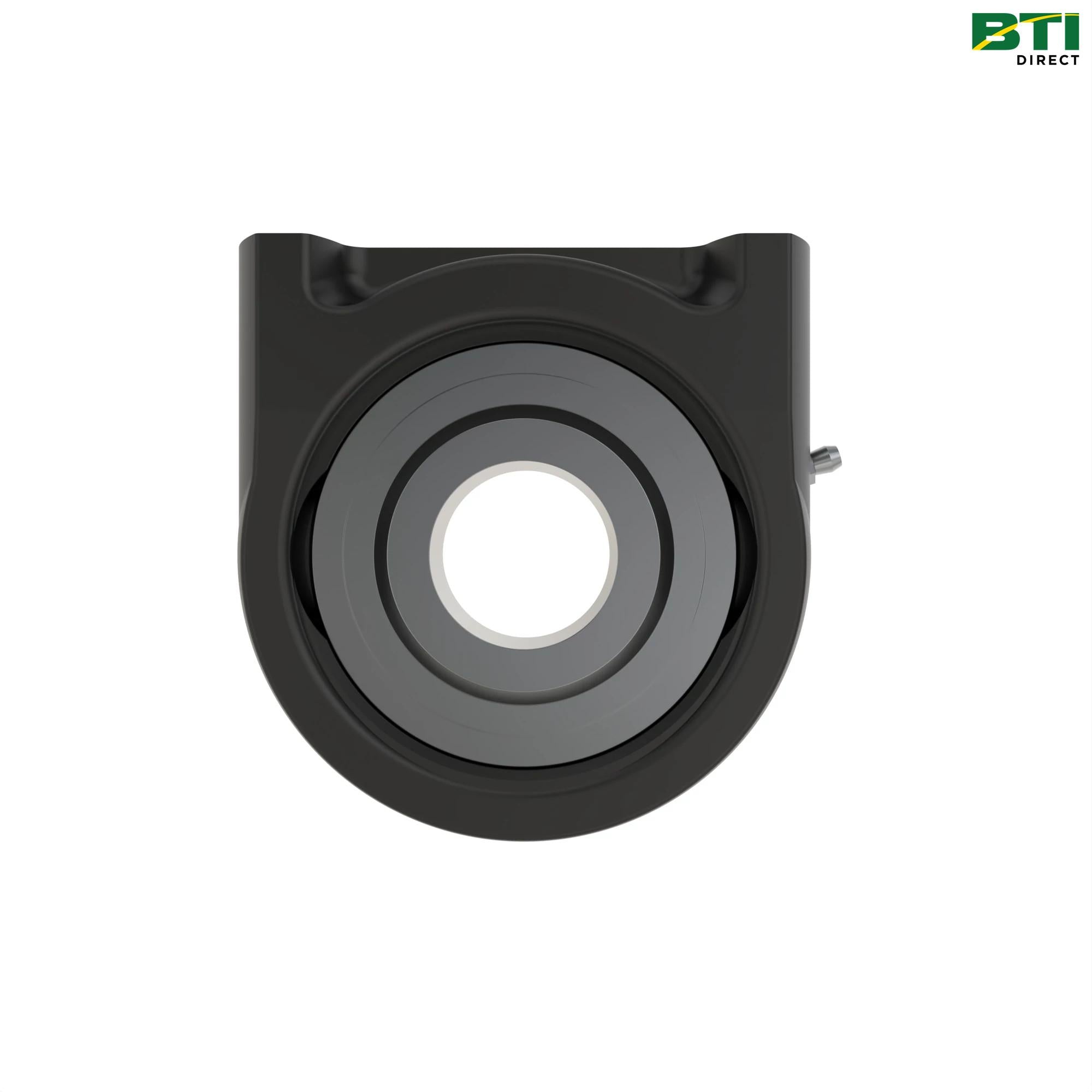 AE33347: Pillow Block Bearing with Housing