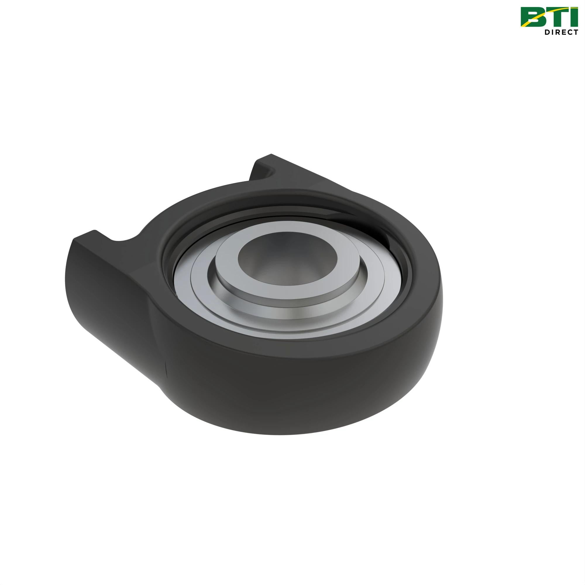 AE33347: Pillow Block Bearing with Housing