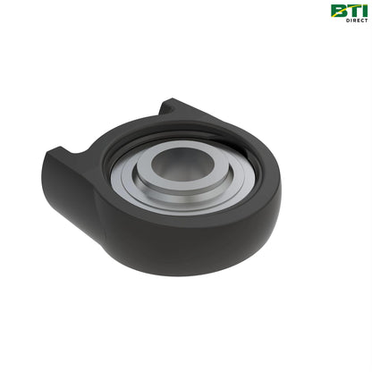 AE33347: Pillow Block Bearing with Housing