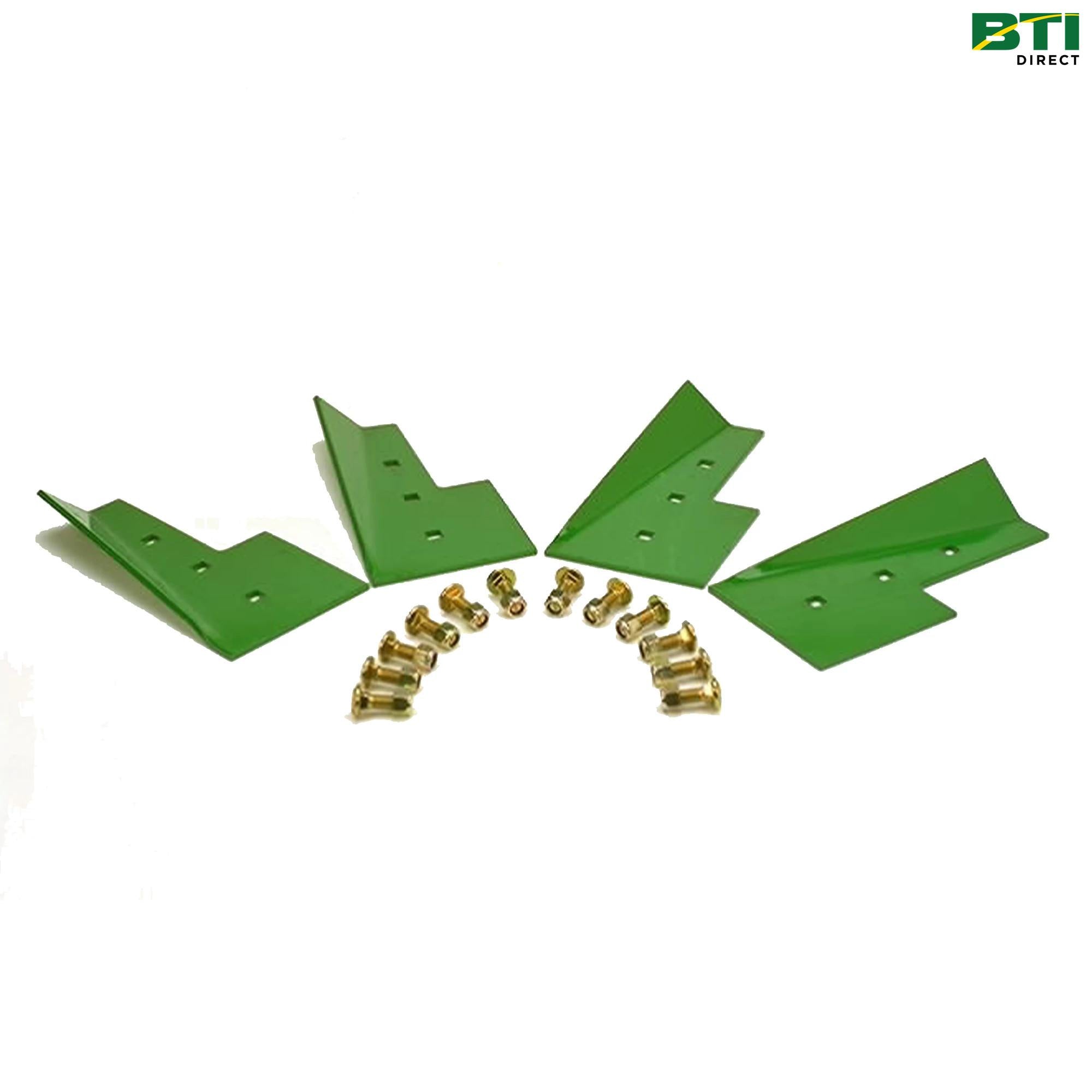 AE33650: Fan Blade Sheave