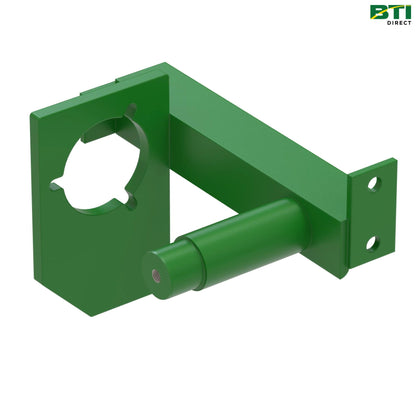 AE33928: SVC Gear Support