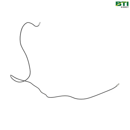 AE34461: Pick-Up Lift Hydraulic Hose