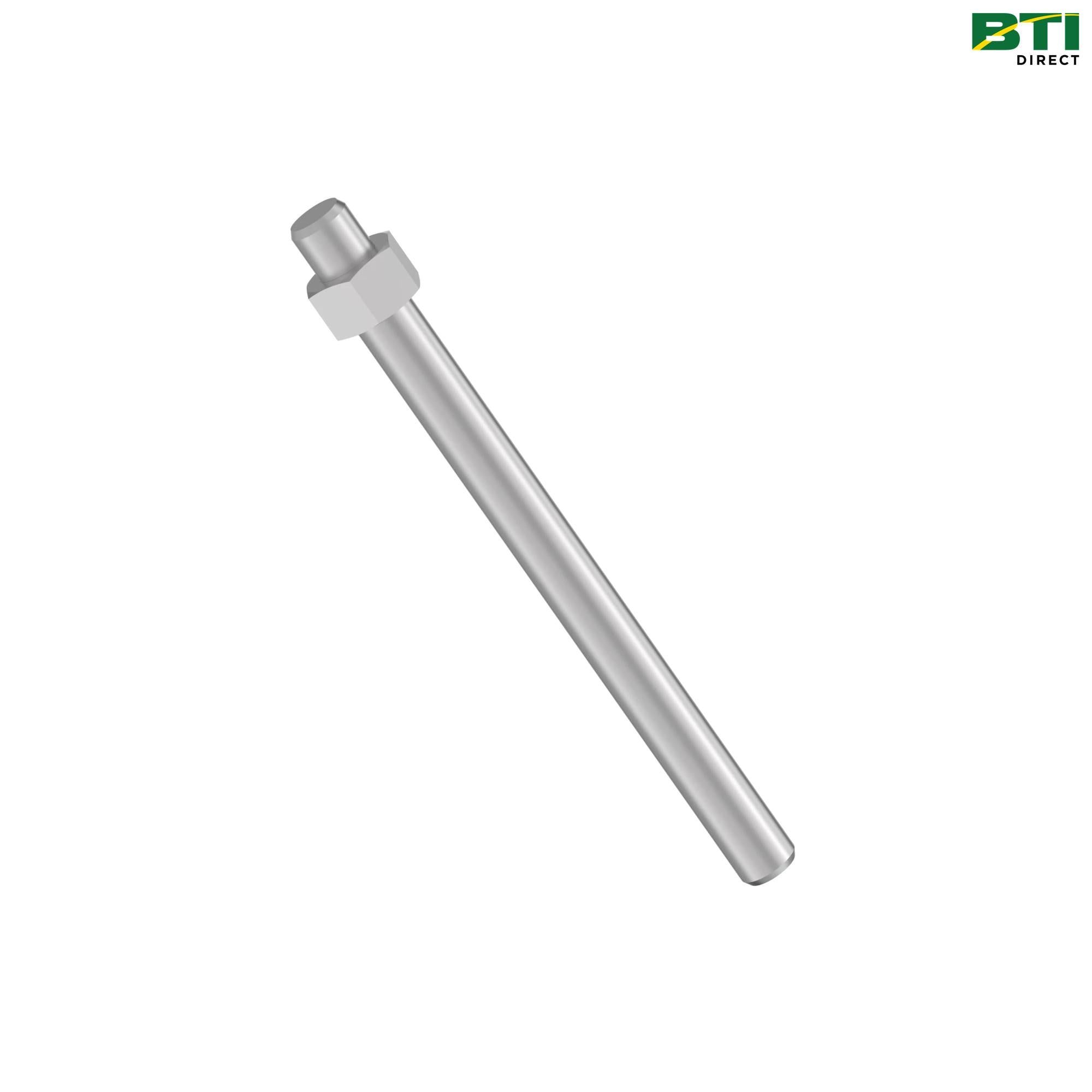 AE34667: Auger Finger