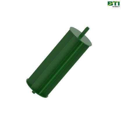 AE35423: Feed Roll