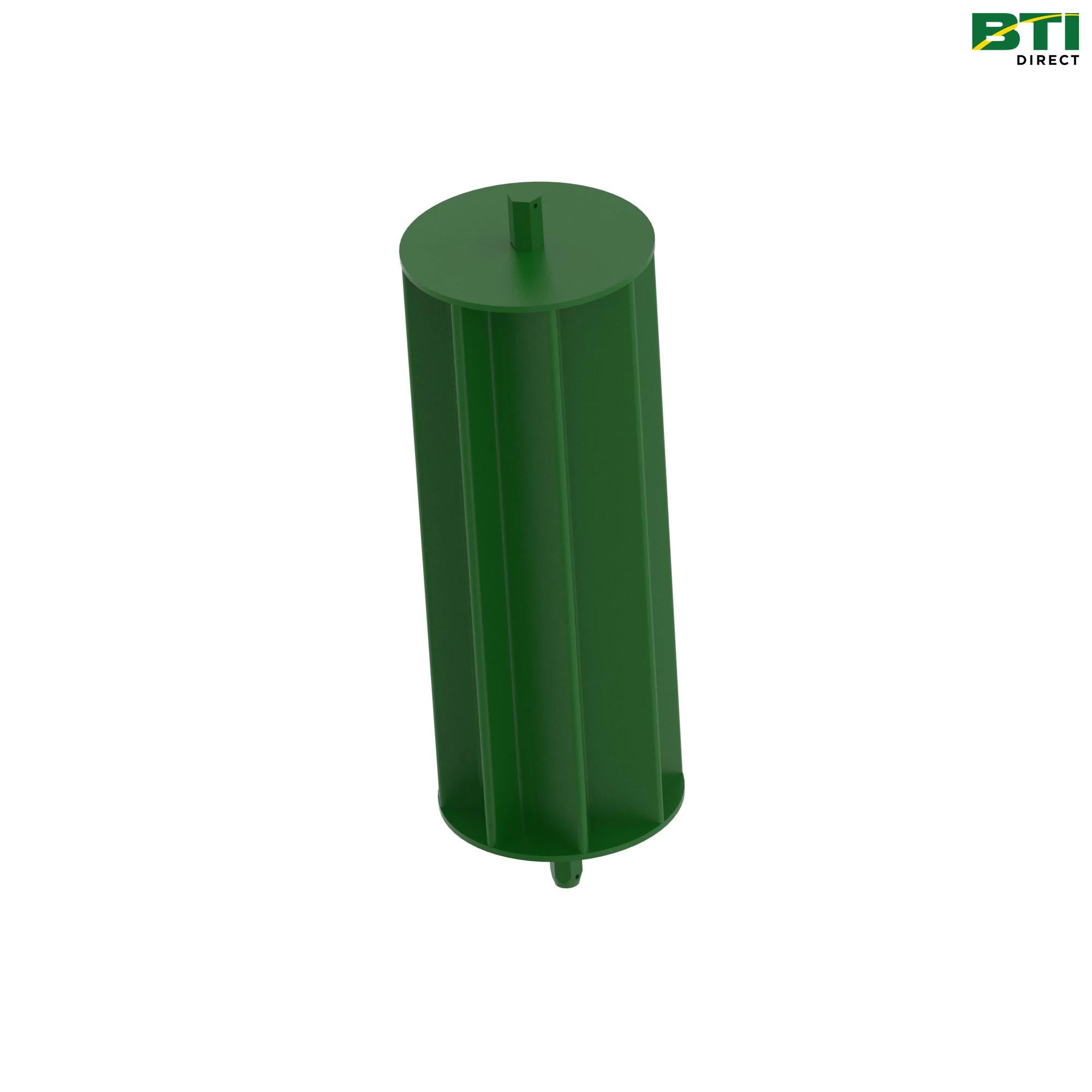 AE35423: Feed Roll