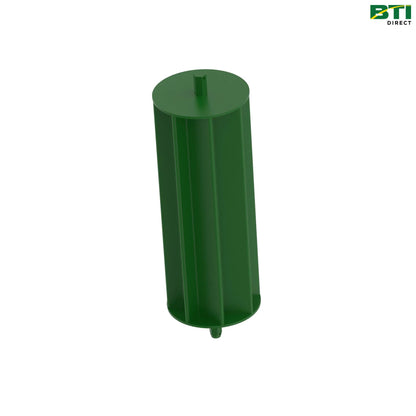 AE35423: Feed Roll