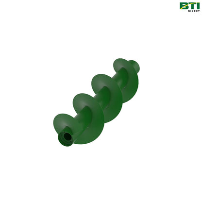 AE35608: Auger