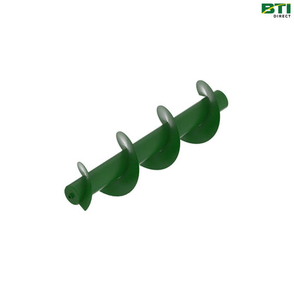 AE35608: Auger