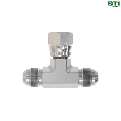 AE35617: Tee Fitting