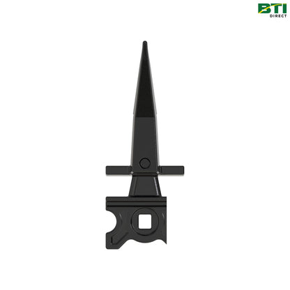 AE36135: Snap-In Knife Guard