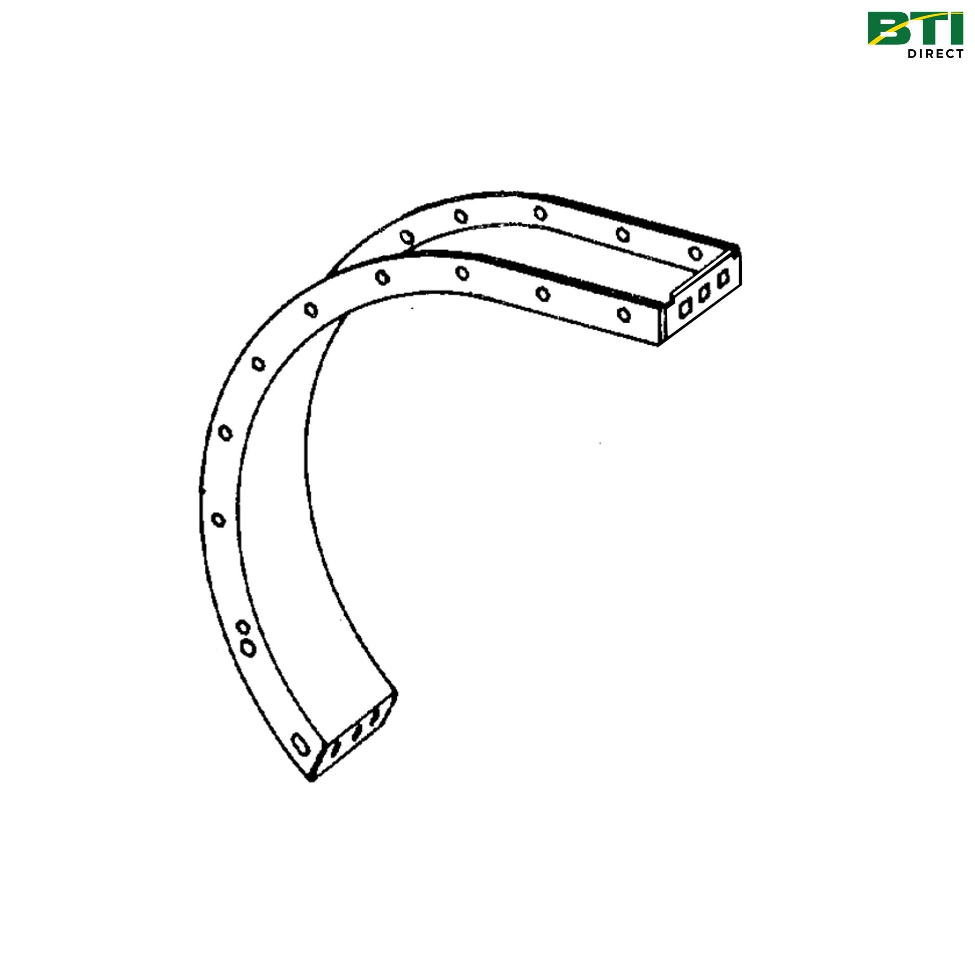 AE36535: Band