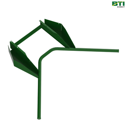AE36819: Deflector