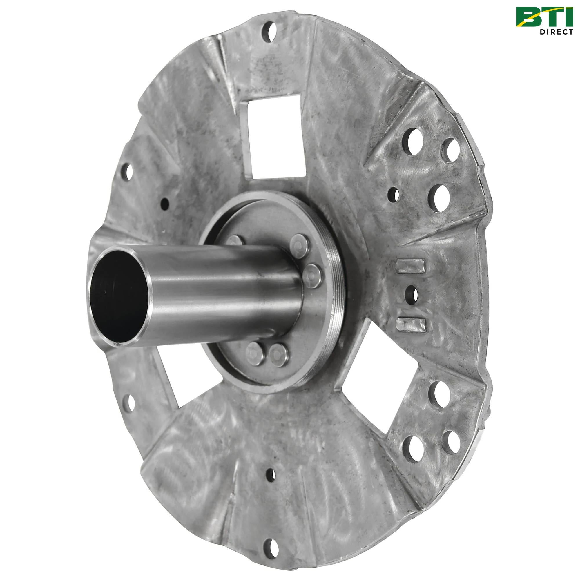 AE36865: Clutch Plate