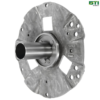 AE36865: Clutch Plate