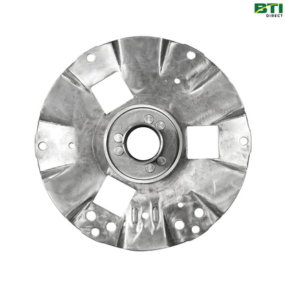 AE36865: Clutch Plate