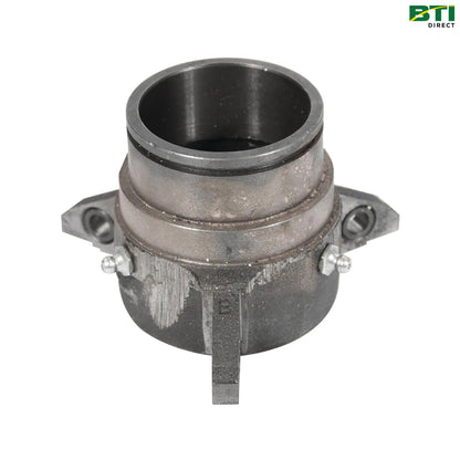 AE36866: Sleeve Release with Bush Hub