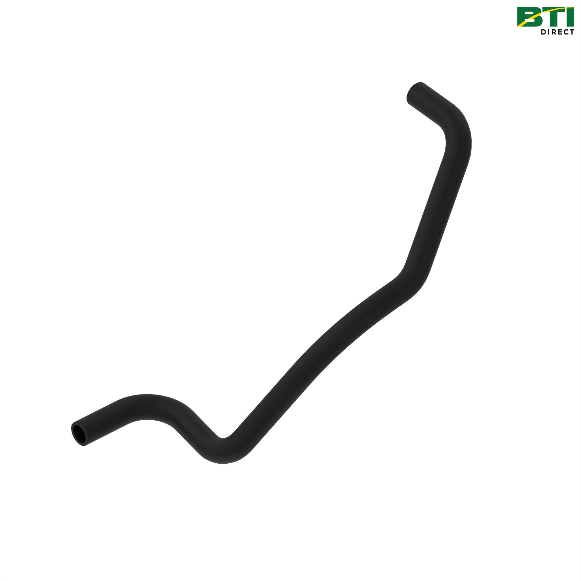 AE36988: Hydraulic Hose