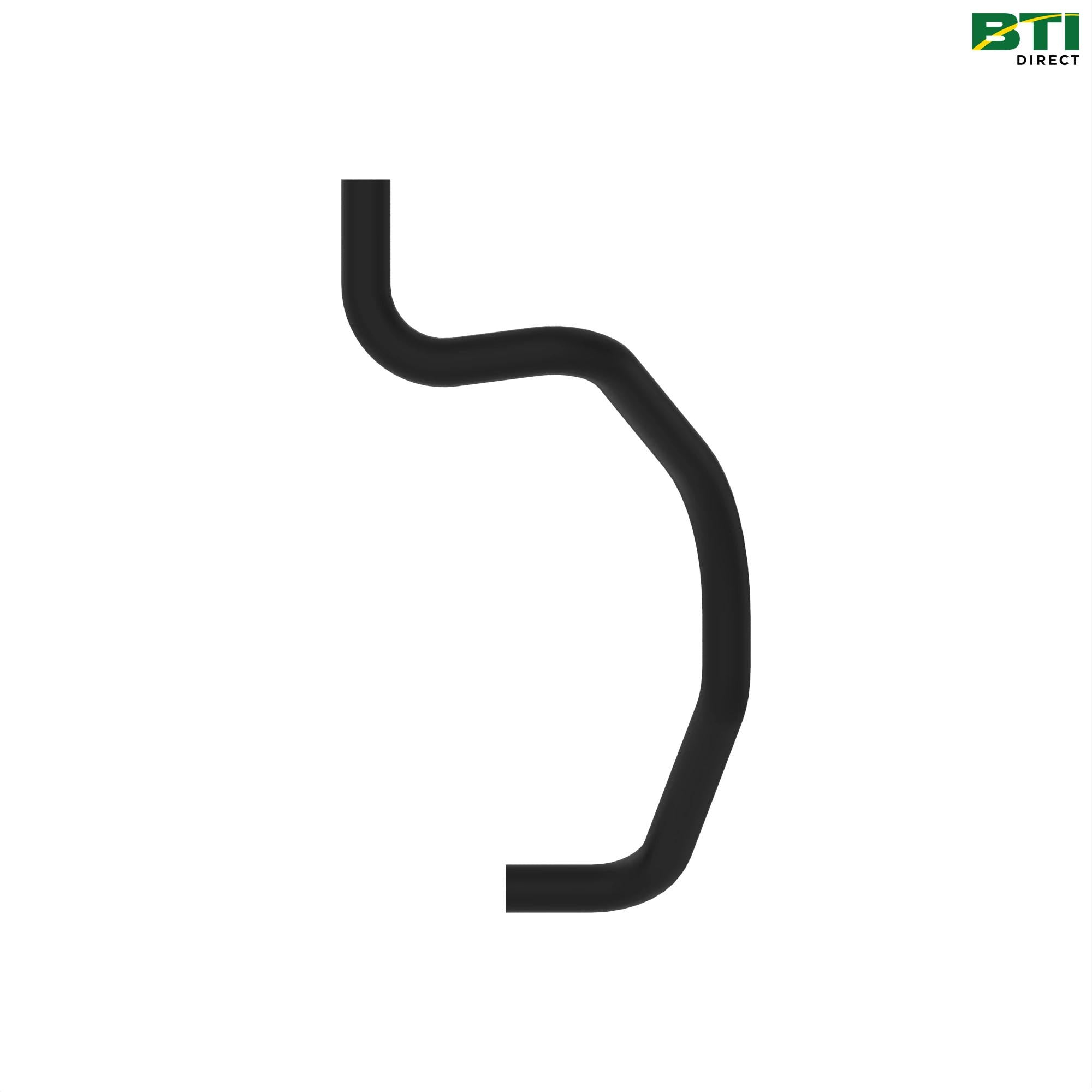 AE36988: Hydraulic Hose