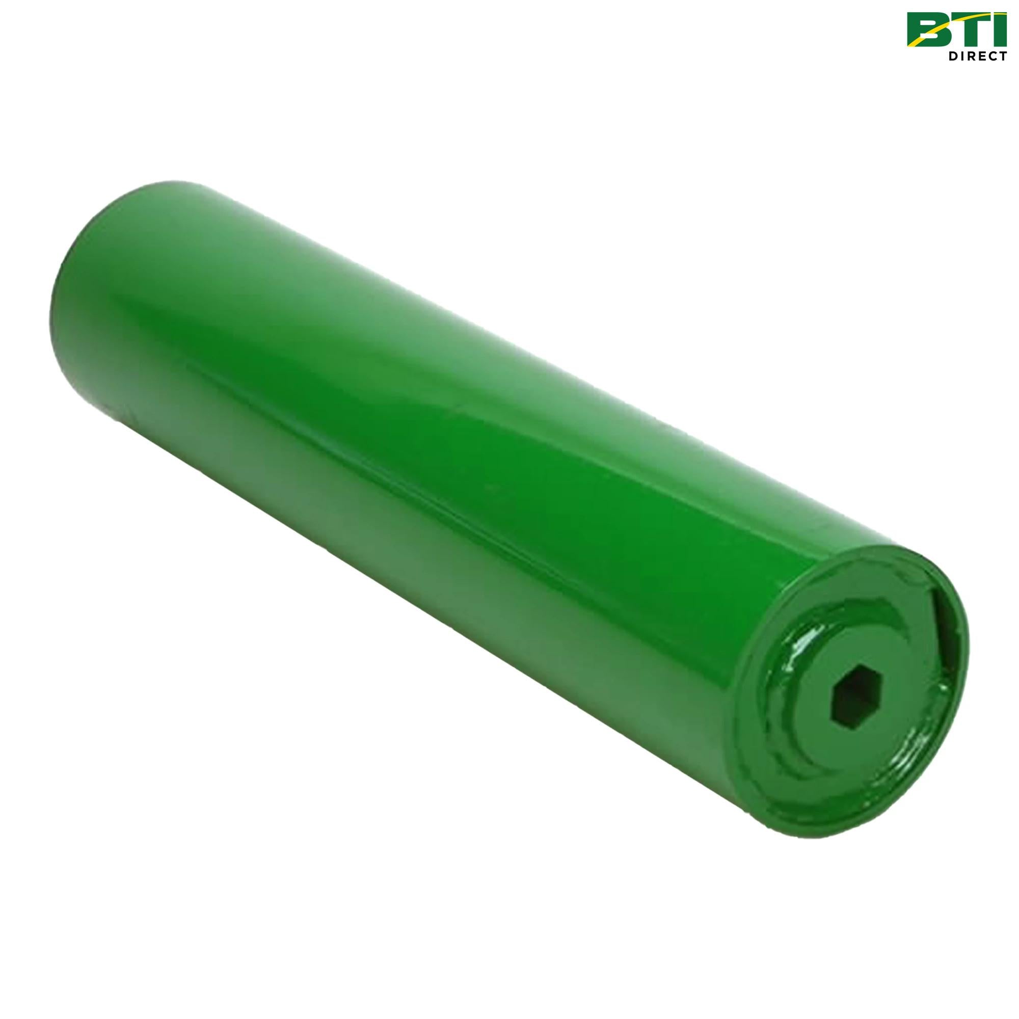 AE37068: Lower Feed Roll