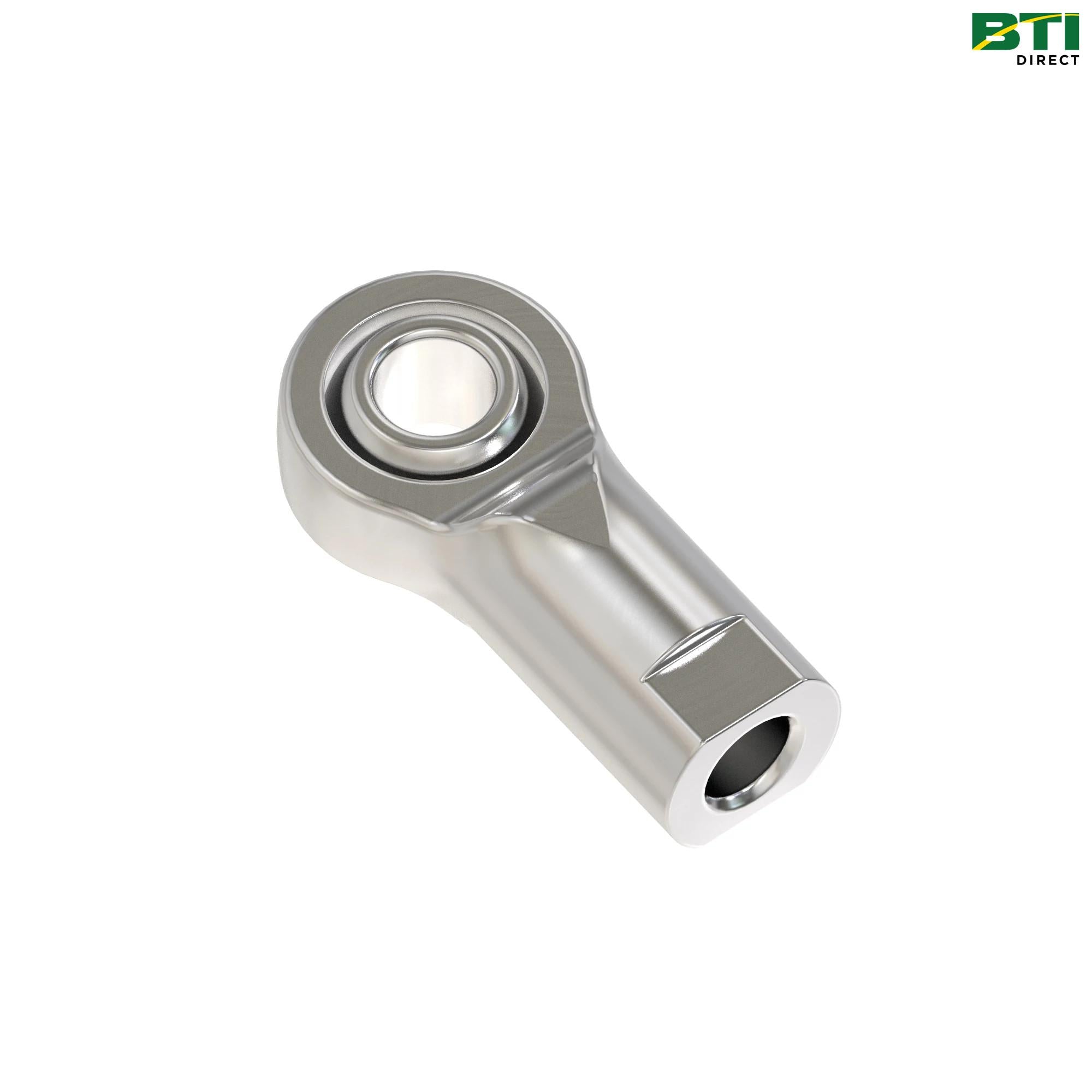 AE37072: Link End