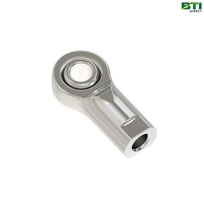AE37072: Link End
