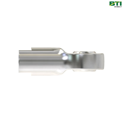 AE37072: Link End