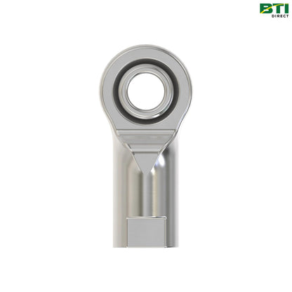 AE37072: Link End