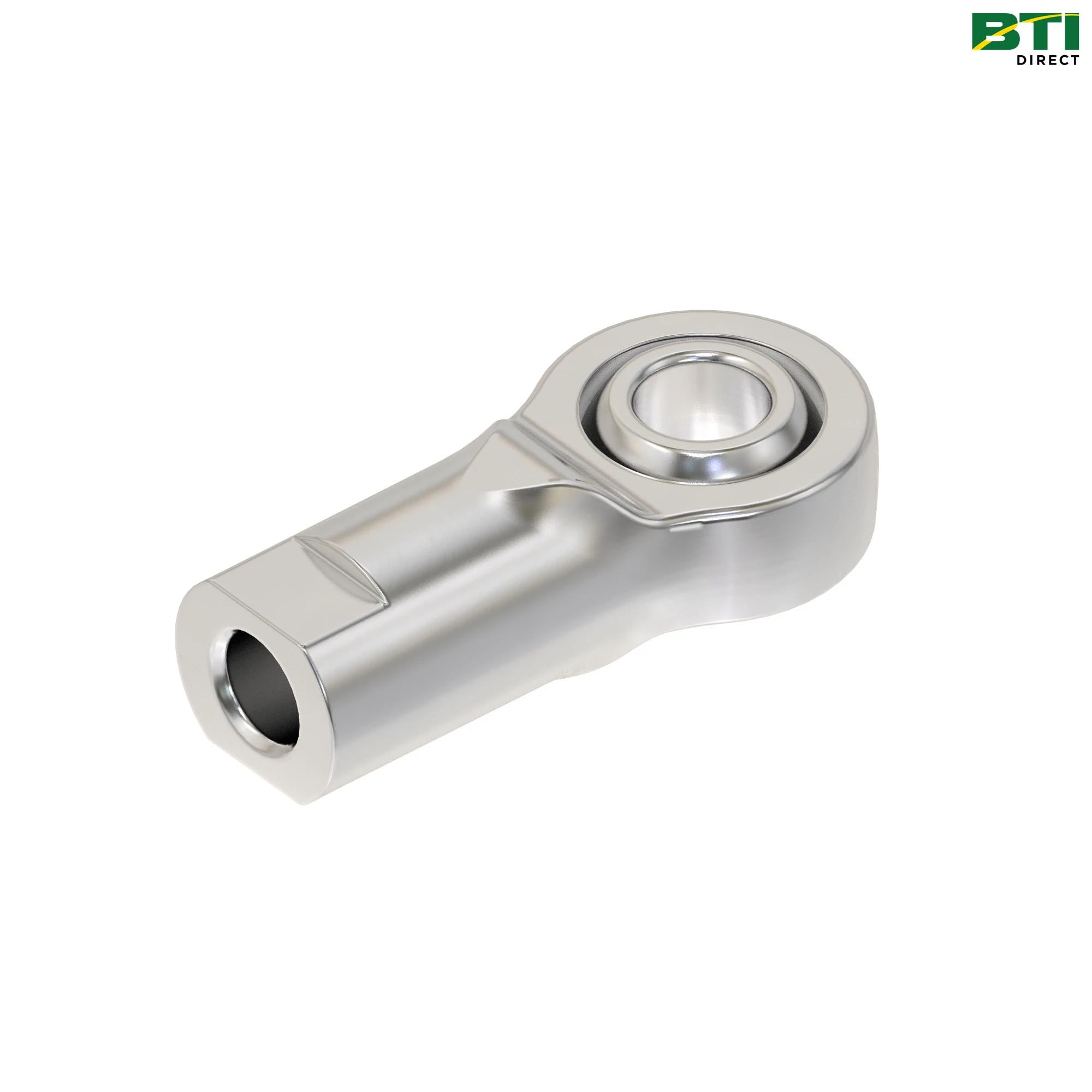 AE37072: Link End