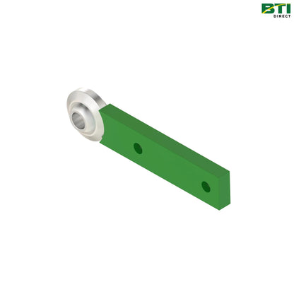 AE37325: Tongue Hitch
