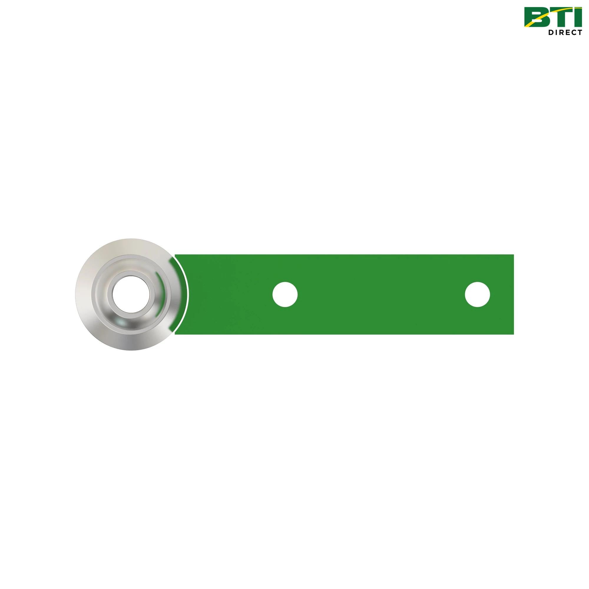 AE37325: Tongue Hitch