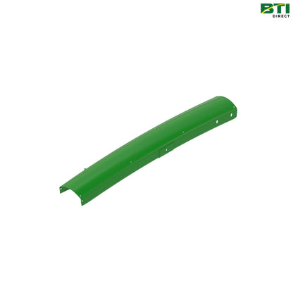 AE37334: Extension
