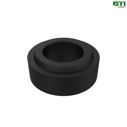 AE37349: Drive Self-Aligning Plain Bushing
