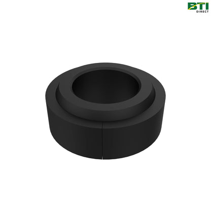 AE37349: Drive Self-Aligning Plain Bushing