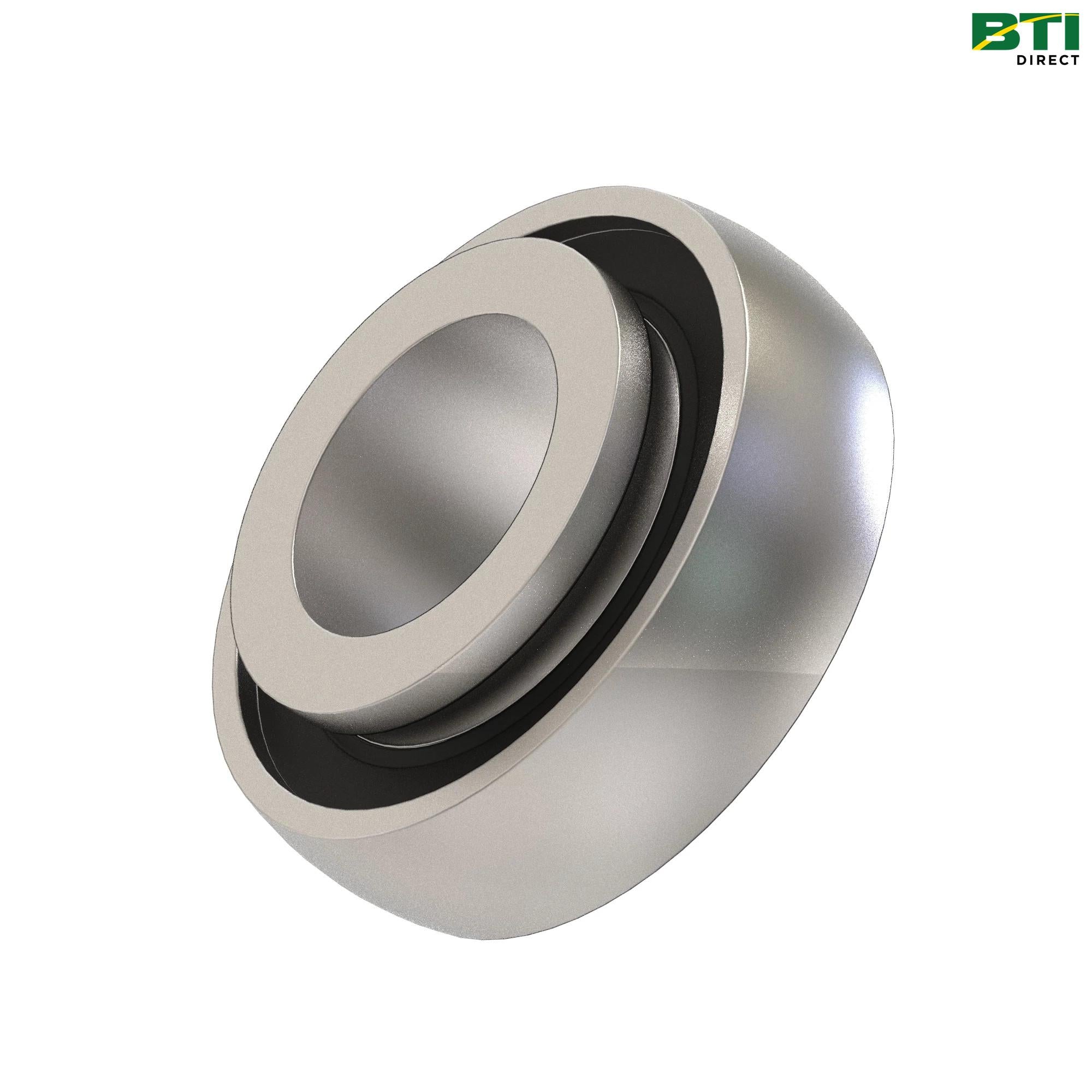 AE37353: Spherical Ball Bearing