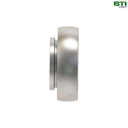 AE37353: Spherical Ball Bearing
