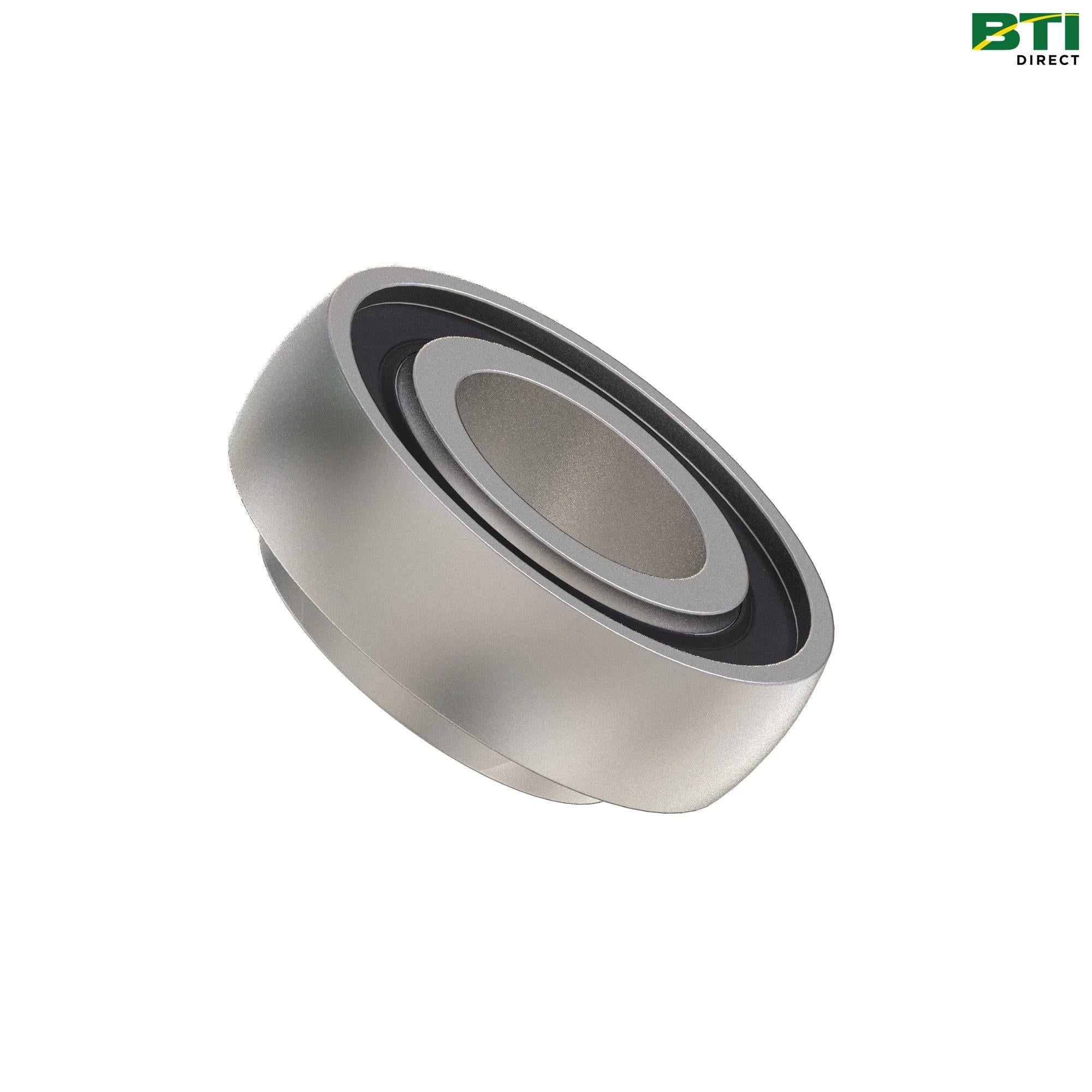 AE37353: Spherical Ball Bearing